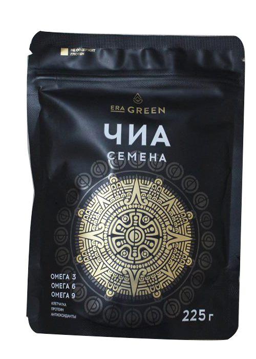 Hat chia bo sung omega 3 , omega 6, omega9