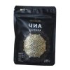 Hat chia bo sung omega 3 , omega 6, omega91